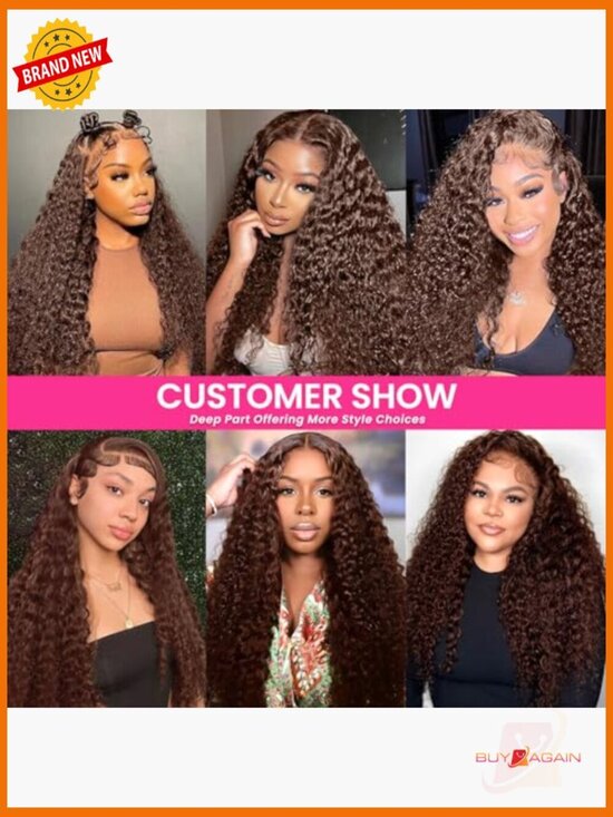 Hair_Accessories